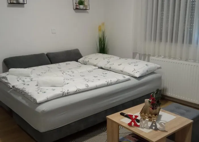 Fiolica